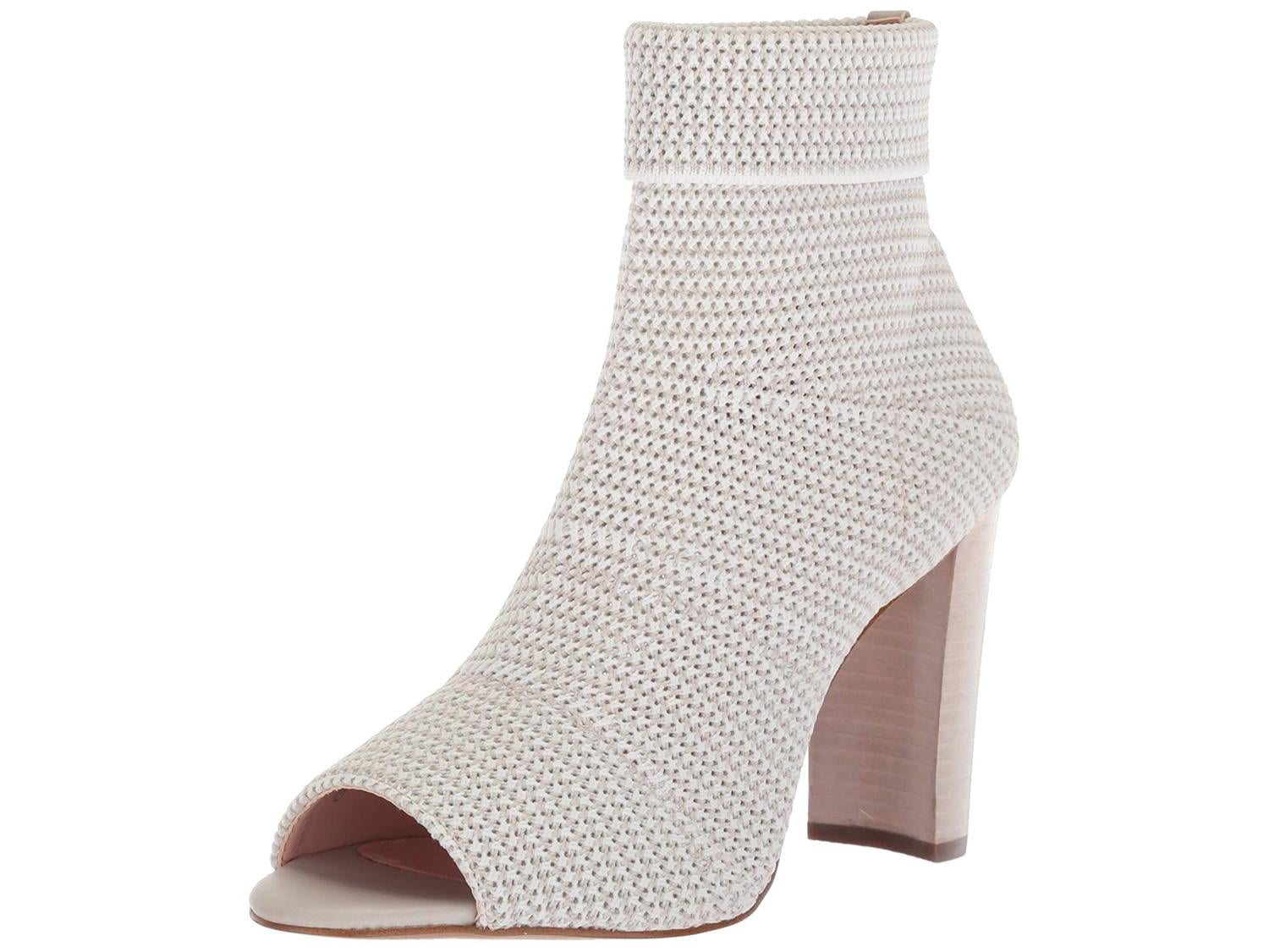 womens sock bootie