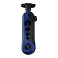 thumbnail image 1 of Reel Winder Portable kusrkot Line Spooler con resorte de liberación negro, 1 of 8