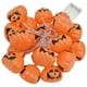 thumbnail image 4 of Cadena de luces LED ANGGREK luz decorativa 20 LED sin cableado interiores exteriores, 4 of 8