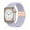AA Purple, variant on TECH CIRCLE For Apple Watch 42/44/45/49mm Adjustable Elastic Watch Band, Nylon Stretchy Solo Loop Bracelet Women Replacement for iWatch Bands Ultra 1/2 Series SE/9/8/7/6/5/4/3/2/1,B Gray