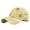 Khaki, variant on Sun Visor Hats for Women CQXIDFH Unisex Gold Leaf Printed Baseball Cap, Trendy Fashion Casual Hat for Outdoor Travel Holiday Sports, Sun Visor Hats (Pink, One Size)