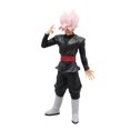 thumbnail image 1 of Dragon Stars Série 4 BAF Fusion Zamasu - Goku Black Rose, 1 of 5