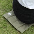 thumbnail image 2 of AOTU Almohade, estera de Picnic gruesa antisucio Almohade Asiento Espesa Almohade Picnic A prueba de humedad Antisucio impermeabilizante Como de Asiento Espeso Matriz Siuke Buzhi, 2 of 8
