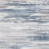 Watercolor Blue