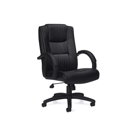 dexter executive high back office product