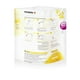 thumbnail image 2 of Bolsas de Microvapor Medela Quick Clean Esterilizadoras, 2 of 3