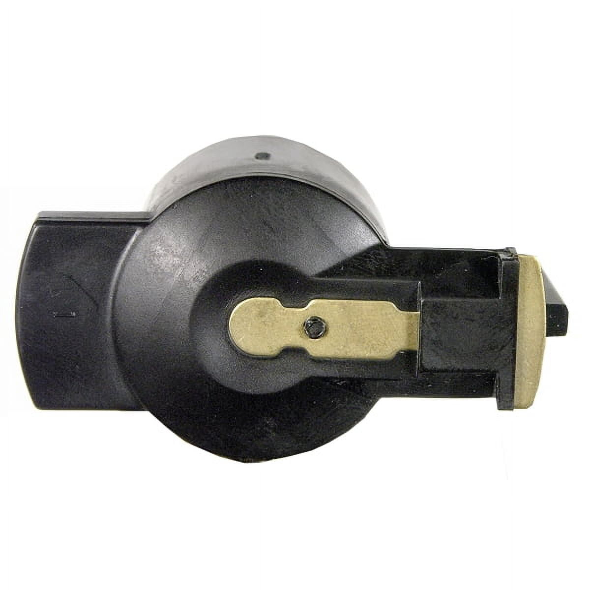 Distributor Rotor