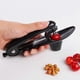 thumbnail image 5 of Cherry/ Olive Pitter black 1pcs, 5 of 5