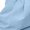 A-Sky Blue93, variant on JAJAHO Linen Pants Girls Summer Beach Pants For Kids 2-13Y Loose Fit Elastic Waist Solid Color Ankle-Tied Versatile Trousers
