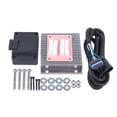 thumbnail image 5 of Diesel Fuel Oil Pump Driver Module Fuel Pump Driver Module Fuel Pump Driver Module PMD and Relocation Kit Set, 5 of 15