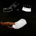 thumbnail image 4 of Gravity Sensor Switch Bedside Night Light Atmosphere Lamp Table Lamp, 4 of 5