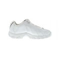 thumbnail image 2 of K-Swiss Men's ST329 CMF Sneaker (Wide Width Available), 2 of 6