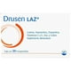 thumbnail image 1 of Suplemento Alimenticio Drusen Laz 30 Comprimidos, 1 of 4