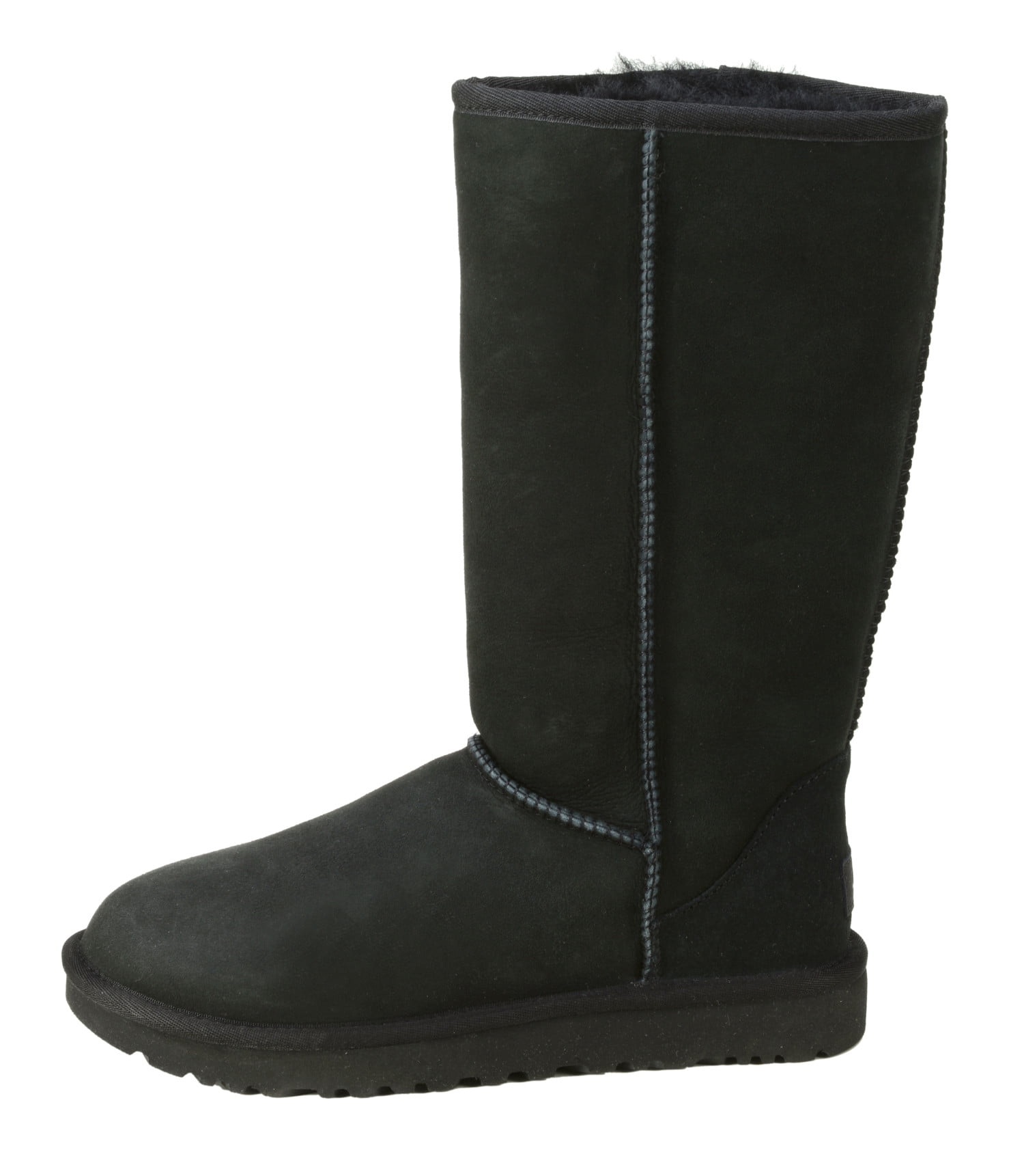 ugg boots sale canada