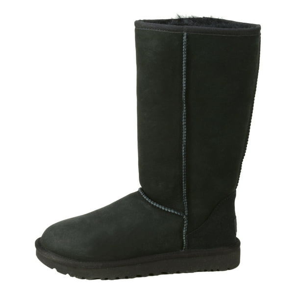 ugg classic tall calf circumference