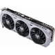 thumbnail image 1 of Galax RTX 4070 Super Tarjeta Gráfica Metal Master OC GDDR6X de 12GB, 1 of 7