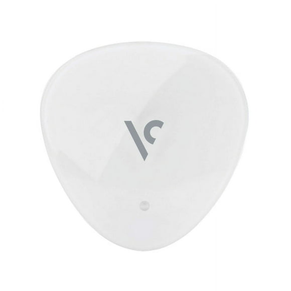 Voice Caddie VC300SE Voice Golf GPS
