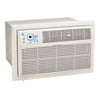 Frigidaire FAH106S2T Window Air Conditioner