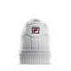 thumbnail image 4 of Tenis Fila Panache 19 Mujer blanco 23.5, 4 of 5