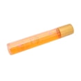 thumbnail image 3 of Perfume Roll-On Sincero Larga Duración 10ml, 3 of 10