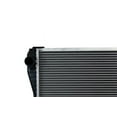 thumbnail image 4 of Radiator 1401 Fits 1958 BMW 740iL 750iL 540i 740i, 4 of 11