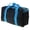 14 inches, variant on Multipurpose Tool Organizers Easy Access For Woodworker Builders High Capacity Storage Case With Water Resistant Coating