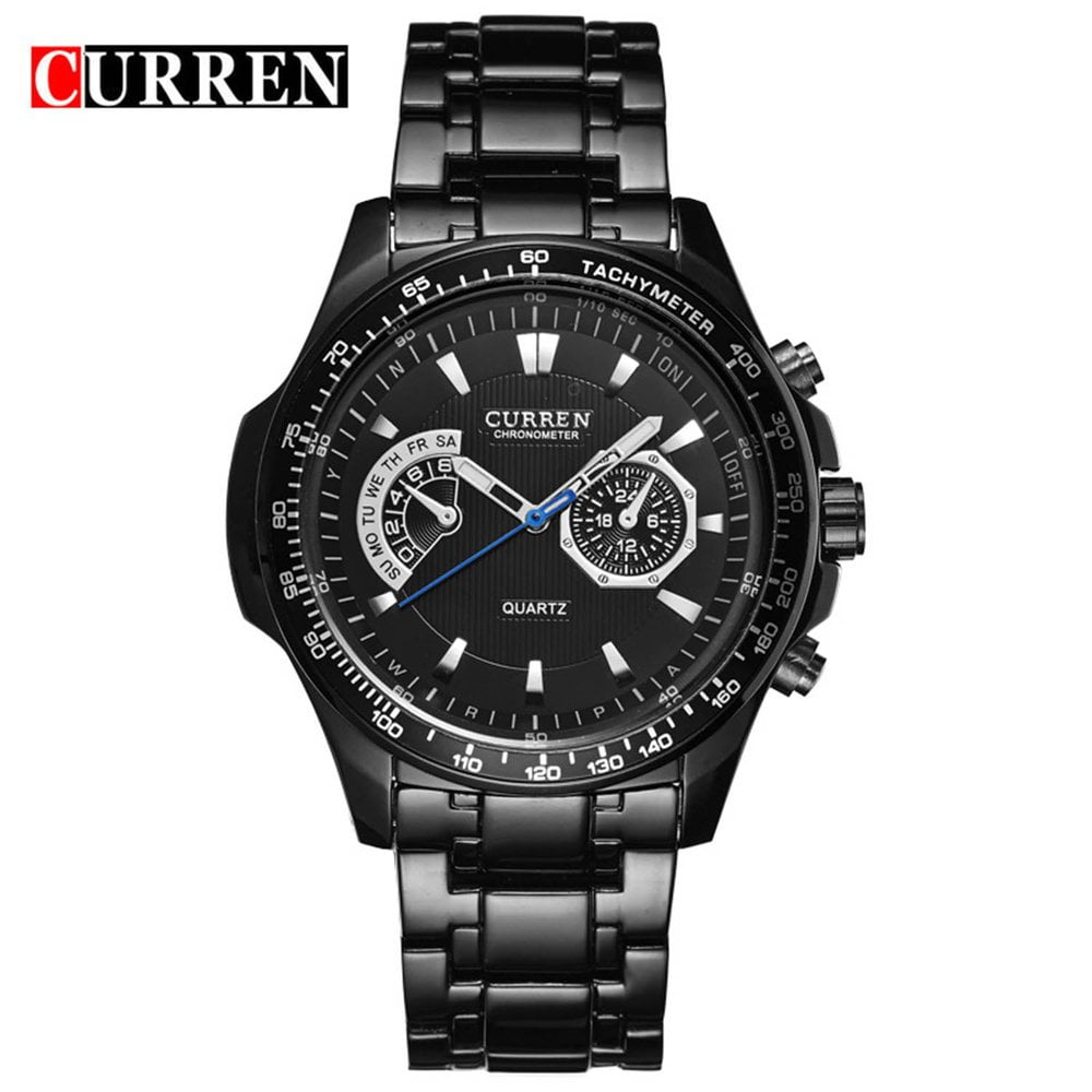 Steel Watches For Men Best Sale, 56 