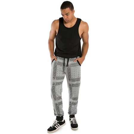 Striped Rib Knit Tanks - Vibes Men's Premium Cotton Rib Athletic Tank Tops Sleeveless Knit Shirt