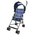 thumbnail image 1 of Cosco Kids Poussette Parapluie avec Auvent - Americano - R Exclusif, 1 of 6