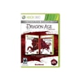 thumbnail image 2 of Dragon Age: Origins Ultimate Edition - Ultimate Edition - Xbox 360, 2 of 18