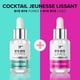 thumbnail image 2 of It Cosmetics Bye bye Pores, Serum, Suero Facial con Ácido Glicólico al 10% Minimiza los Poros en 1 Semana y Exfolia Suavemente y Refina la Textura de la Piel con Ácido, 2 of 6