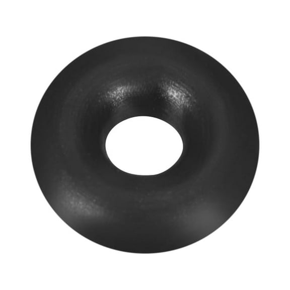 O-Rings Nitrile Rubber 3mm x 7mm x 2mm Seal Rings Sealing Gasket 50pcs