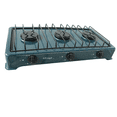 thumbnail image 1 of PARRILLA FRAGA  P-803, 1 of 2