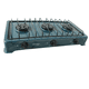 thumbnail image 1 of PARRILLA FRAGA  P-803, 1 of 2