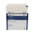 thumbnail image 2 of Excilon 6-Ply Drain Sponge Sterile 4 x 4" 300 Pack(s), 2  per Pack, 2 of 5