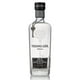 thumbnail image 1 of Tequila Tesoro Azul Cristalino 750 ml, 1 of 3