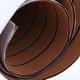 thumbnail image 5 of Piso de Piso de Alfombra Protección Auto-Adhesiva Antirresbaladiza Piso de Barco - 2 DYNWAVEMX Hoja de teca de espuma EVA, 5 of 8