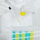 thumbnail image 3 of 5 pipetas con tapas de silicona y goteros graduados., 3 of 6
