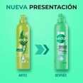 thumbnail image 5 of Crema para Peinar Sedal 300 ml, 5 of 5