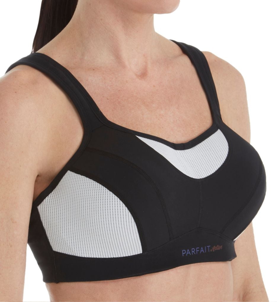 underwire sports bras walmart