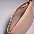 thumbnail image 4 of Bolsa cosmética Pudinbag Blancmange Silicone Waterproof Beige, 4 of 9