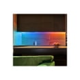 thumbnail image 6 of TP-Link Kasa Smart Indoor/Outdoor 164’ Plug-in Multicolor LED Light Strip, 6 of 6