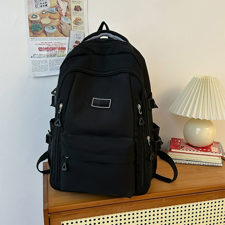 brown faux leather backpack aldo Aldo | Bags | Chic Faux Leather Backpack
