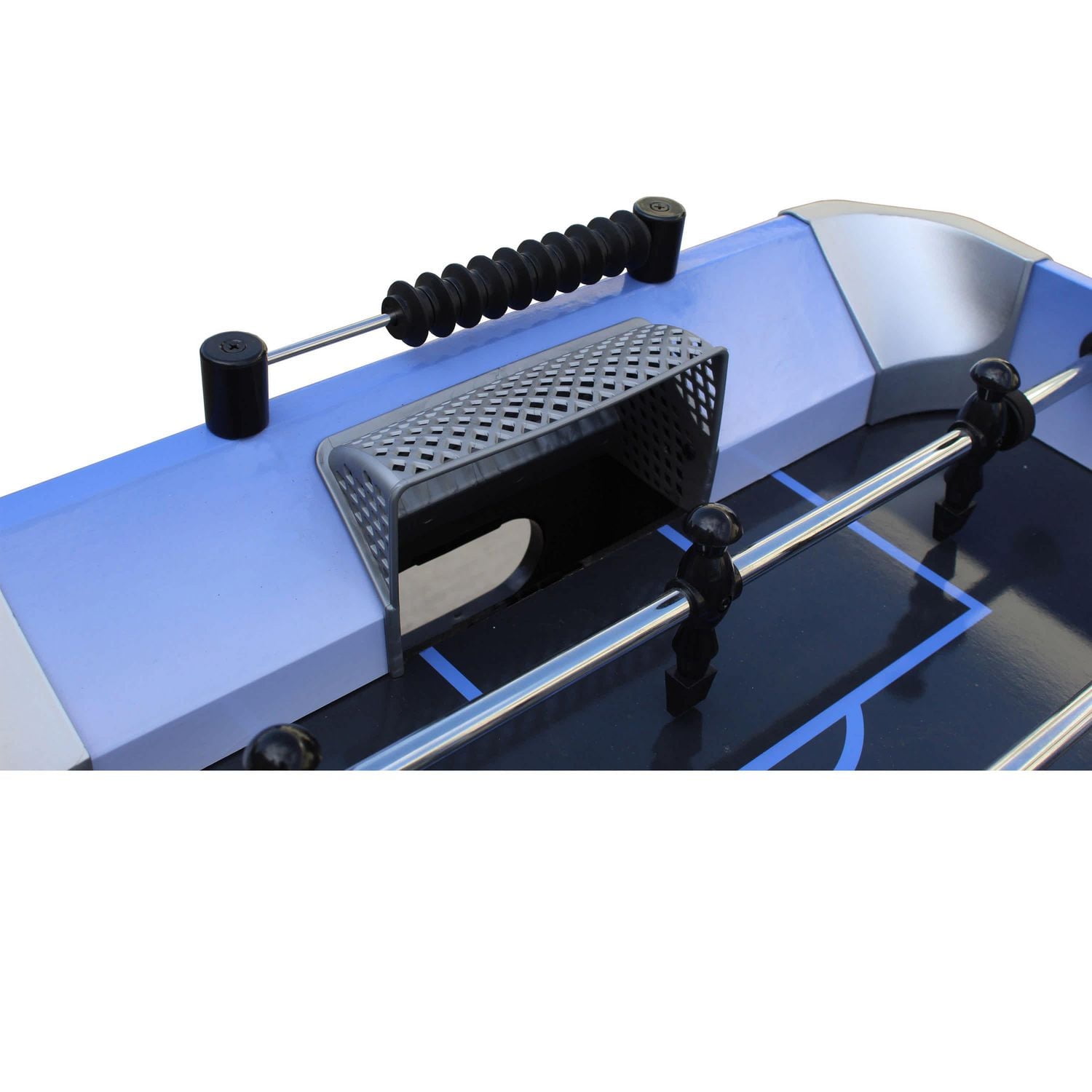 Blueridge 4-ft Foosball Table