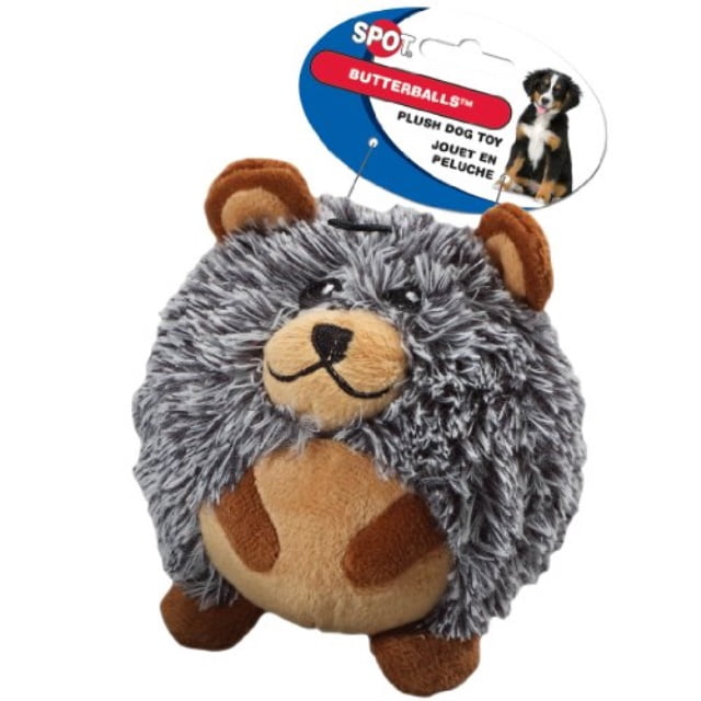 ethical pet dog toys