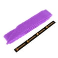 thumbnail image 4 of 2x Cinta para el sudor con agarre sobregrip de repuesto de toalla cómoda para raquetas de bádminton de squash (27.5 '' x 1.2 '') Sharpla  Agarre de toalla de raqueta de bádminton, 4 of 7