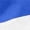 1-Blue1085, variant on Kiijoy Girls Striped Short Sleeve T Shirt Casual Unisex Crew Neck T-Shirt Summer Tee, Sizes 4-5