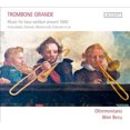 thumbnail image 3 of Trombone Grande, 3 of 3