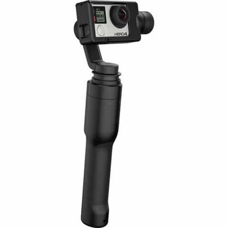 GoPro - Karma Grip Stabilizer