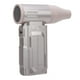 thumbnail image 5 of BLOWER DE AIRE INALÁMBRICO DE 130000 RPM, VENTILADOR DE TURBINA PORTÁTIL PORTÁL, 5 of 7